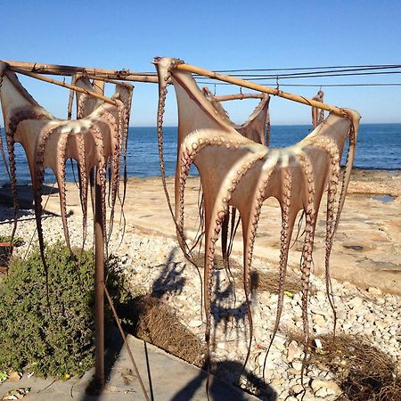 Apartment Vistamar 1 Cumbre del Sol Εξωτερικό φωτογραφία