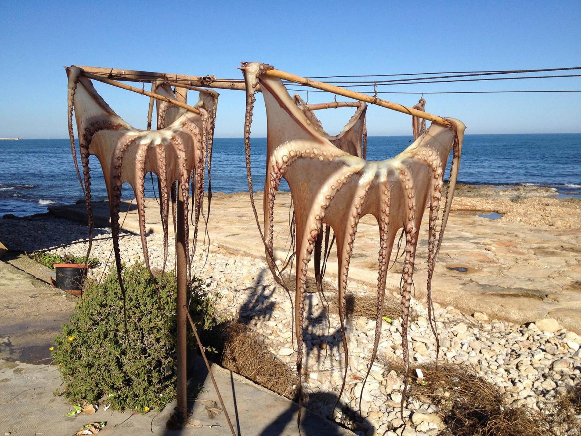 Apartment Vistamar 1 Cumbre del Sol Εξωτερικό φωτογραφία